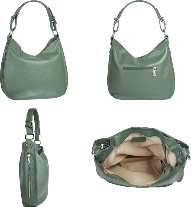 Immagine prodotto Samantha Look Shopper