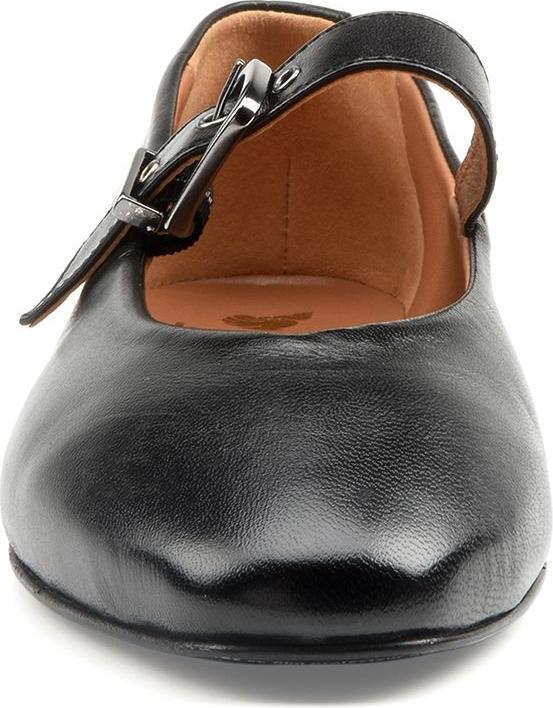 Actual product image Bobbies Mado (41)