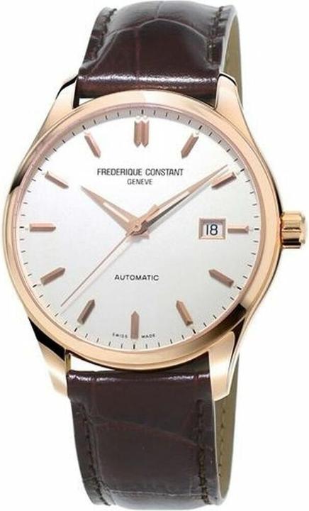 Produktbild Frederique Constant Automatic Watch FC-303V5B4