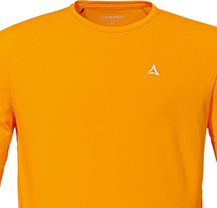 Actual product image Schöffel Sandegg - 64637 (50)