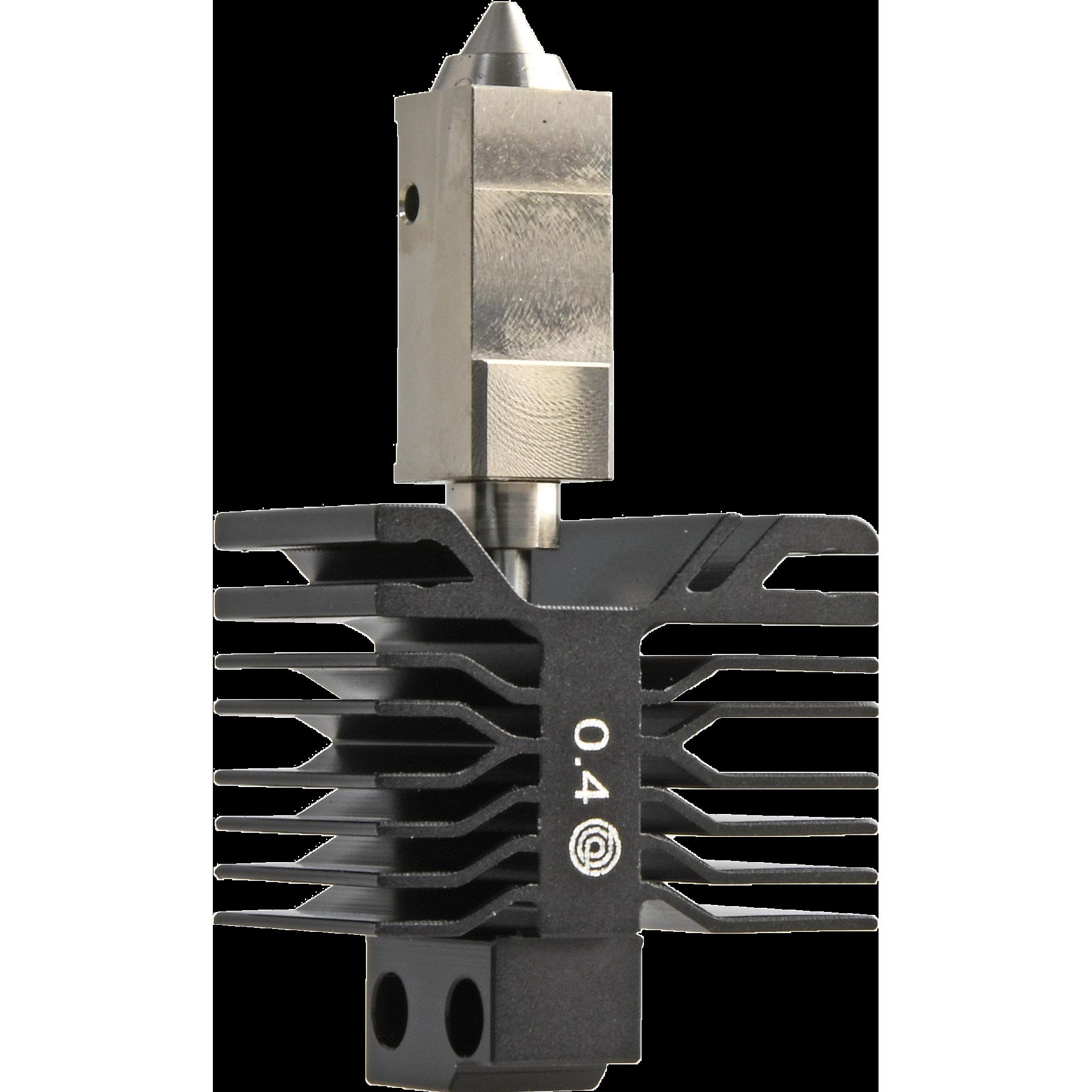 Prima Creator PrimaCreator Bambulab Hotend H 0.4/1.75mm (Hotend), 3D Drucker Zubehör