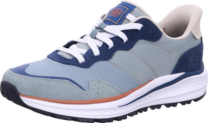 Image du produit Skechers Slade Ultra - (41)