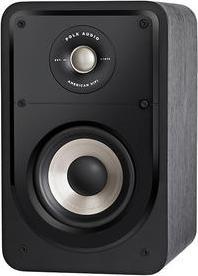 Produktbild Polk ES15 Signature Elite (1 Paar)