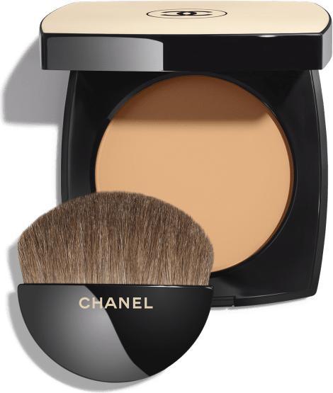 Chanel Les Beiges New Healty Glow Powder B40 (B40)