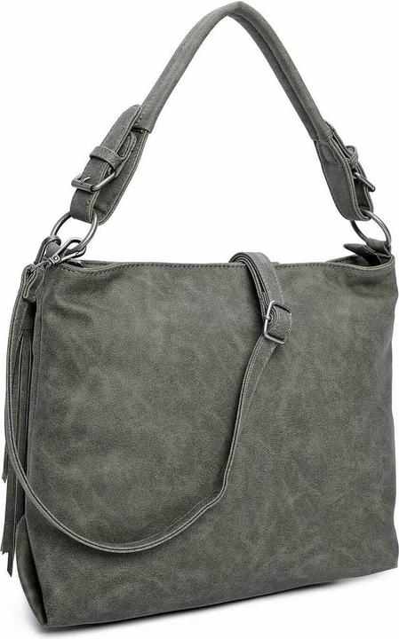 Immagine prodotto Fritzi aus Preußen Jaze02