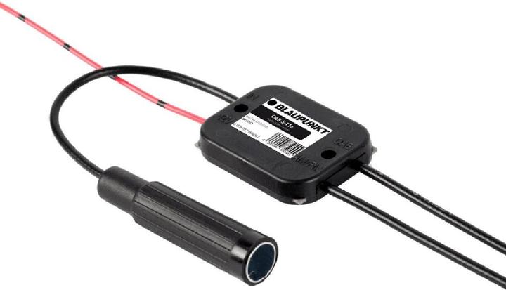 Blaupunkt Séparateur d'antennes