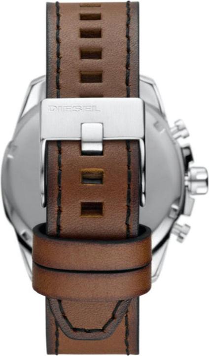Image du produit Diesel Chef de bébé (Chronographe, 43 mm)