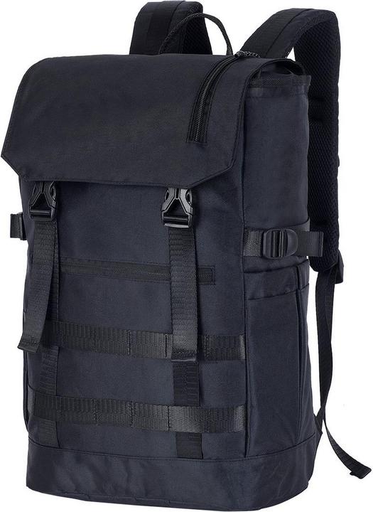 Actual product image Shugon Waterloo 70' Backpack (21 l)