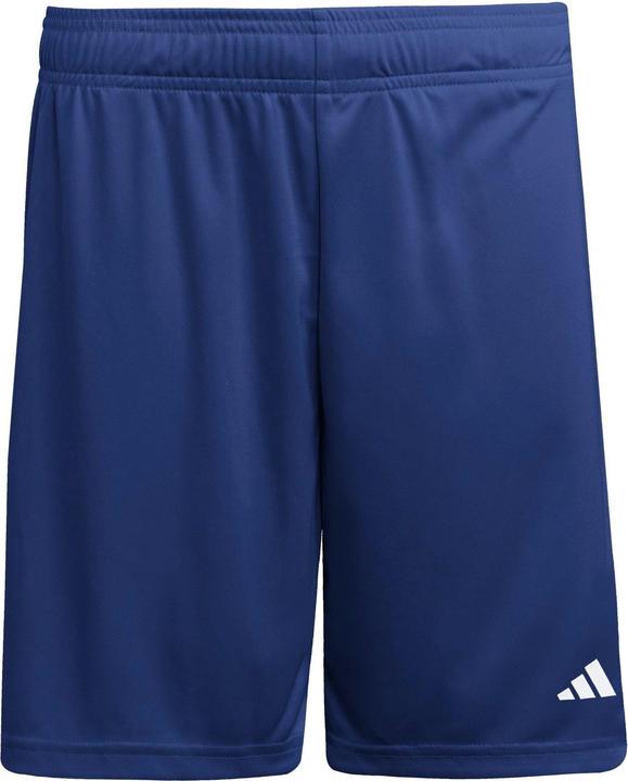 Produktbild Adidas Entrada Shorts (L)