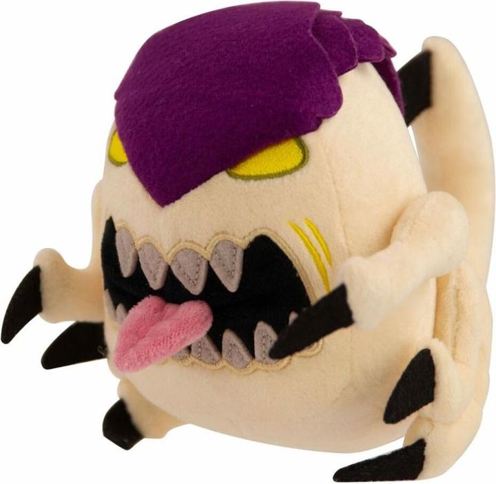 Produktbild Tomy Warhammer Plüschfigur Ripper 15 cm (15 cm)