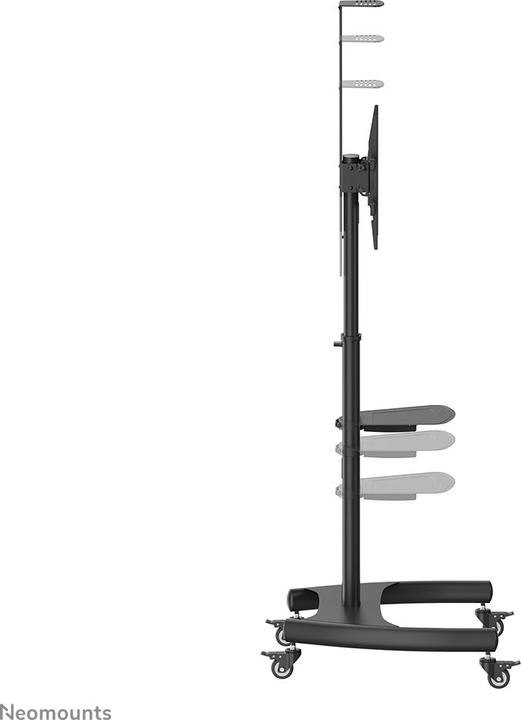 Image du produit Neomounts PLASMA-M1900E (Universel, 70", 50 kg)