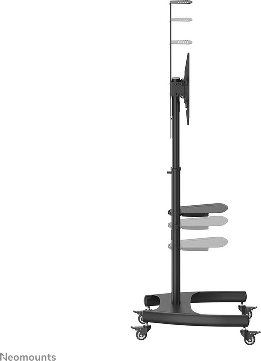 Produktbild Neomounts PLASMA-M1900E (Universal, 70", 50 kg)