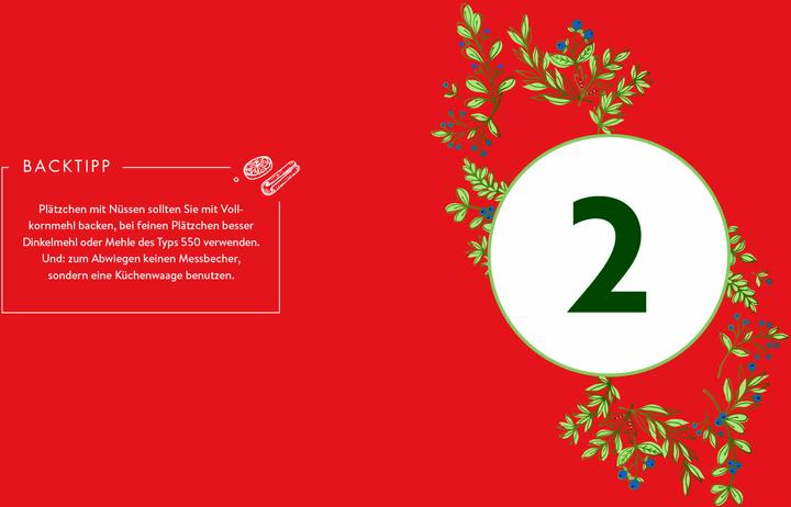 Produktbild Wir in Bayern