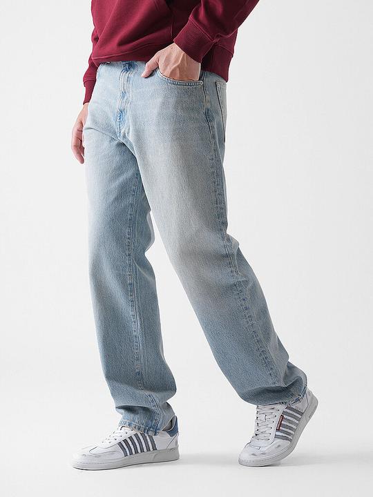 Produktbild Woodbird Wbleroy Dust (36)