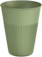 Produktbild Legamaster Flipchart SKETCH PRO