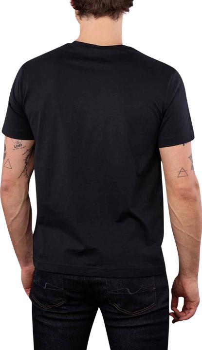 Produktbild GANT Reg Shield (XXL)