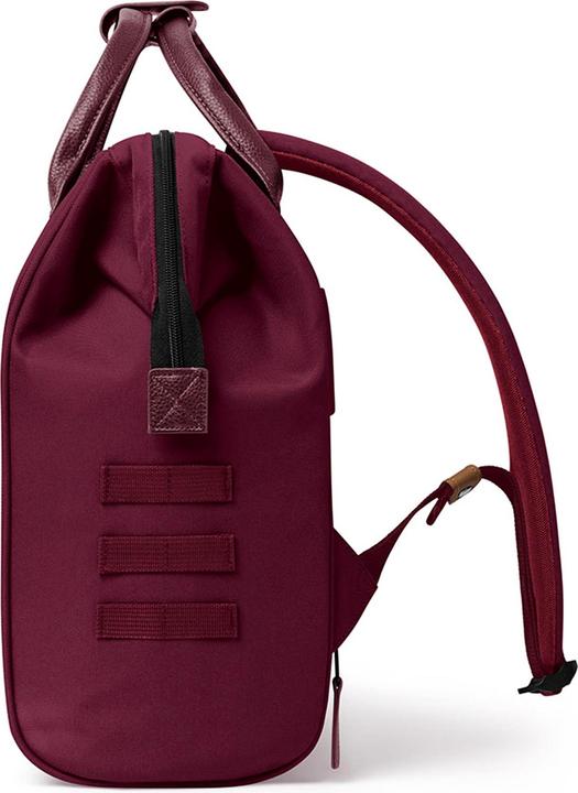 Image du produit Cabaia 1289058 (18 l)