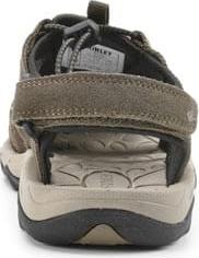 Produktbild Mc Kinley Korfu Ux Sandale-44 (44)