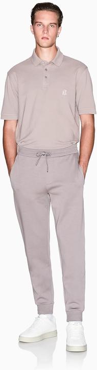 Produktbild Armani Exchange Chinohose (M)