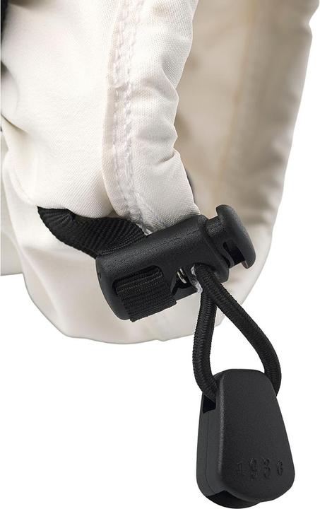 Produktbild Hestra Powder Czone (6)