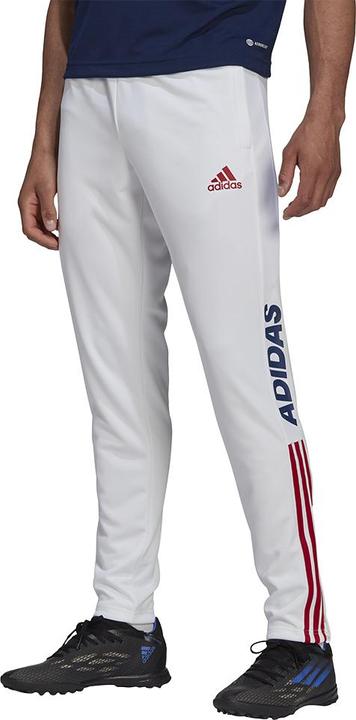 Immagine prodotto adidas Pantaloni Tiro Wording (S)