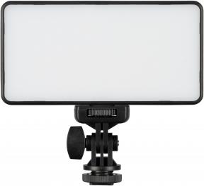 Produktbild Ulanzi VL200 (Videoleuchte, Flächenleuchte)