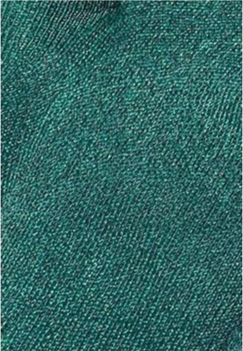 Produktbild Mapa Handschuh KryTech 395, Gr. 8 (8)