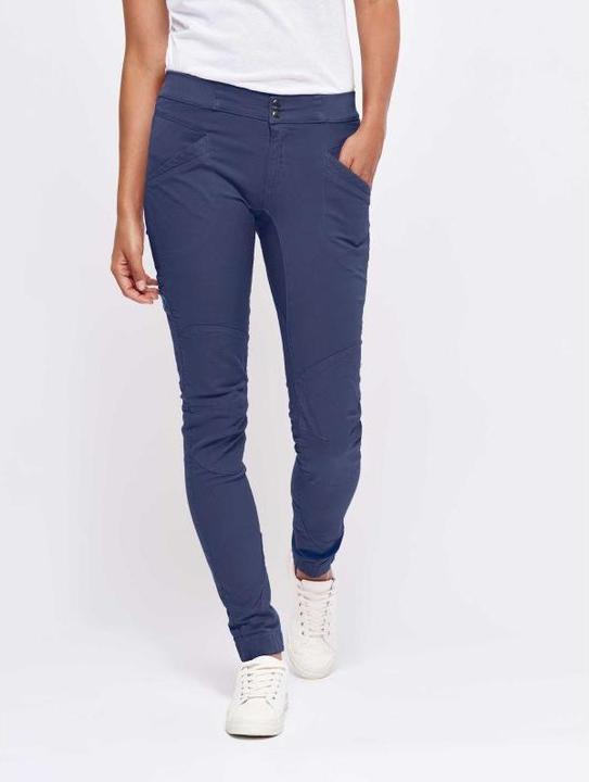 Produktbild Looking for Wild Laila Peak Pant (XS)
