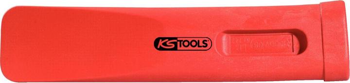 Actual product image KS Tools 117.1680