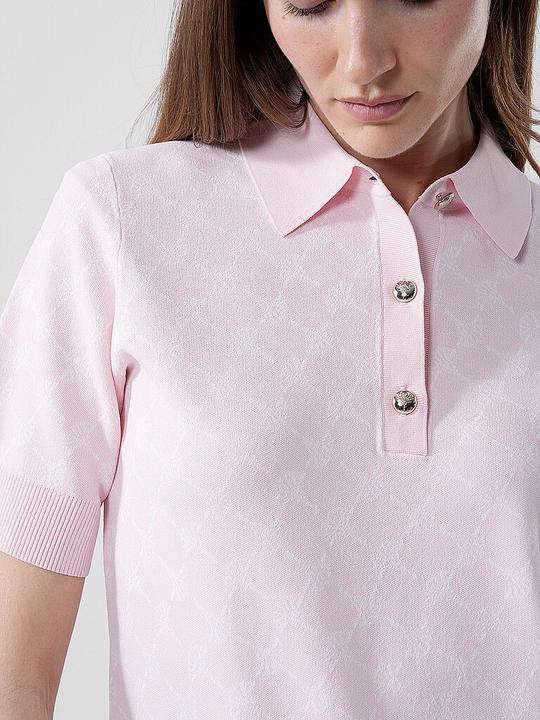 Produktbild Joop! Poloshirt KELLA (34)