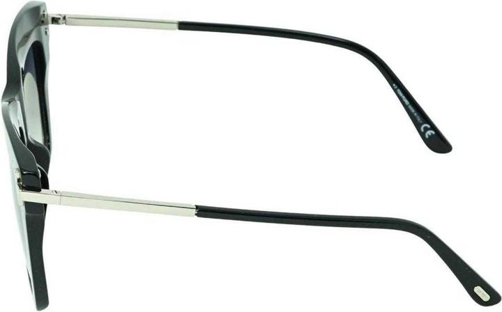 Produktbild Tom Ford Dasha Sonnenbrille