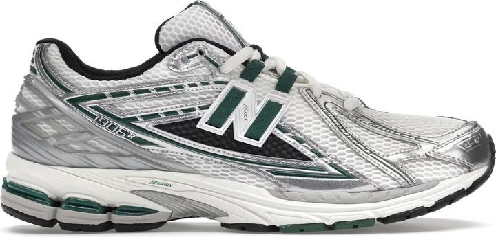 Immagine prodotto New Balance M1906REU (37.5)