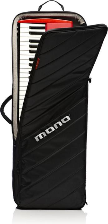 Image du produit mono Étui pour clavier 61