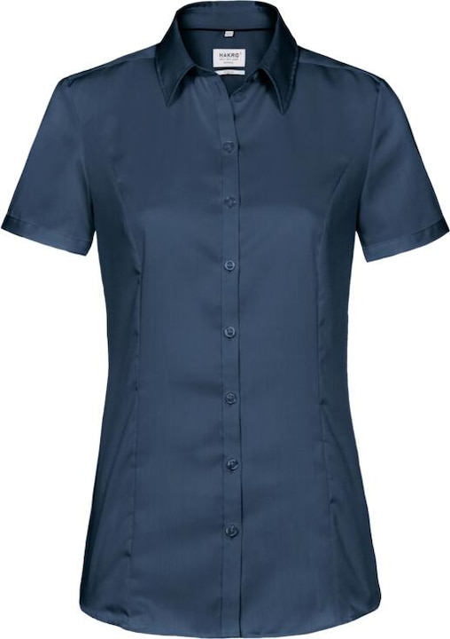 Blu Navy