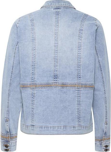 Produktbild Pulz Jeans Kasandra (XL)