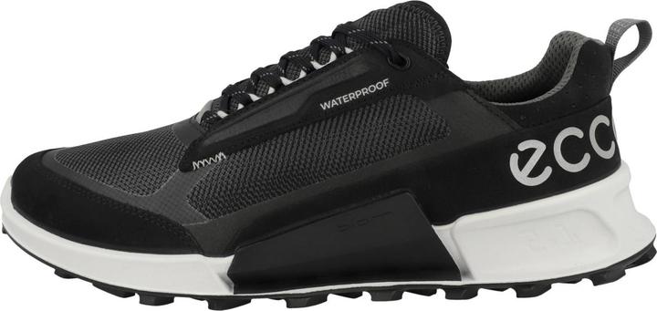 Produktbild Ecco Biom 2.1 X Mountain - 55867 (46)