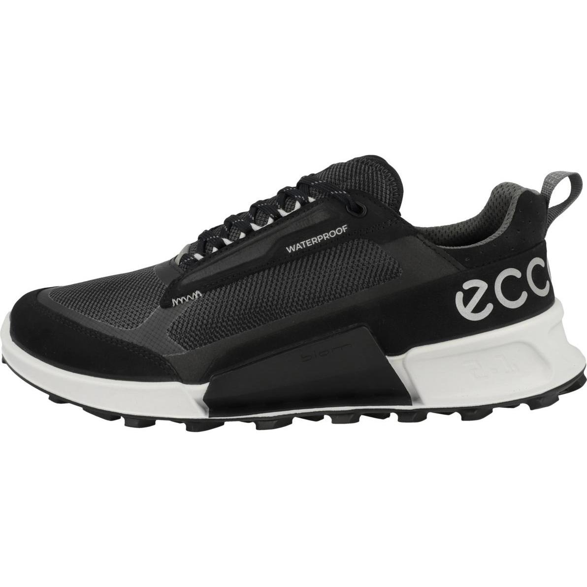 Ecco Biom 2.1 X Mountain - 55867 (42) (ECCO BIOM 2.1 X MOUNTAIN M)