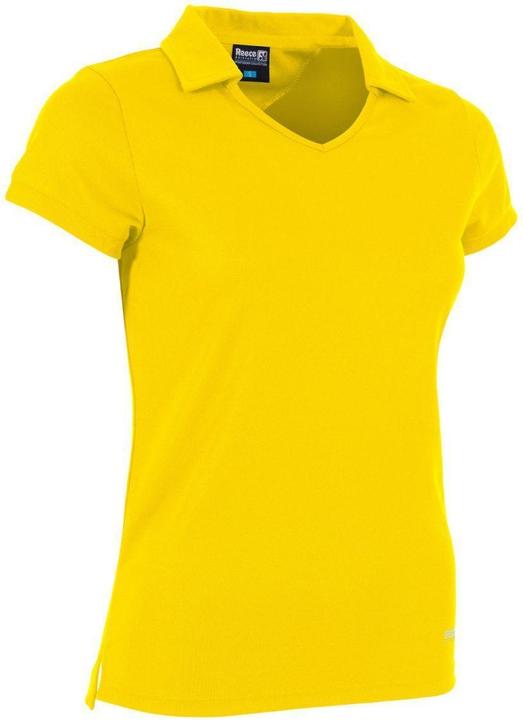 Produktbild Reece Sheila (S)