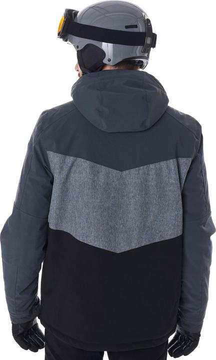 Produktbild Killtec KSW 45 (3XL)