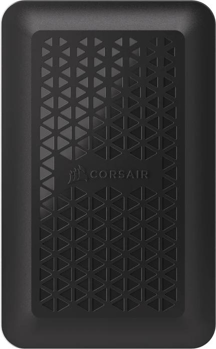 Immagine prodotto Corsair Kit di strumenti di precisione per PC fai da te