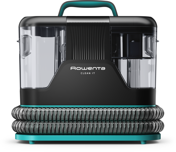 Produktbild Rowenta Clean It IN5020
