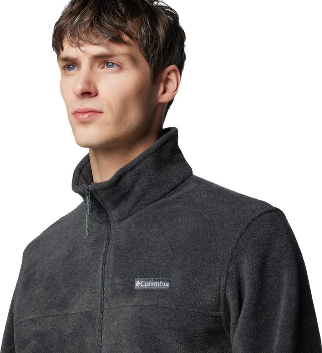 Produktbild Columbia Steens Mountain Full Zip 2.0 (XL)