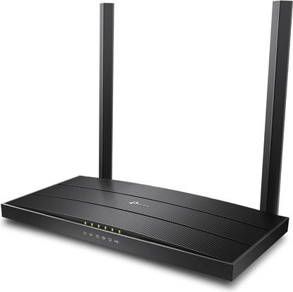 Produktbild TP-Link Archer C1200
