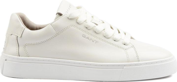 Actual product image GANT Sneaker (40)