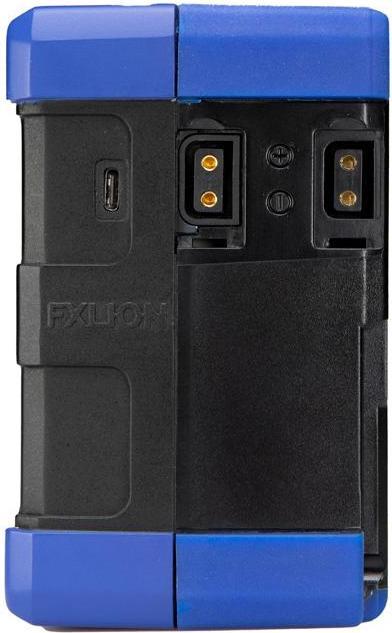 Produktbild Fxlion Mini HP V-Lock 14.8V/10.8AH/159WH (Kamera Akku)