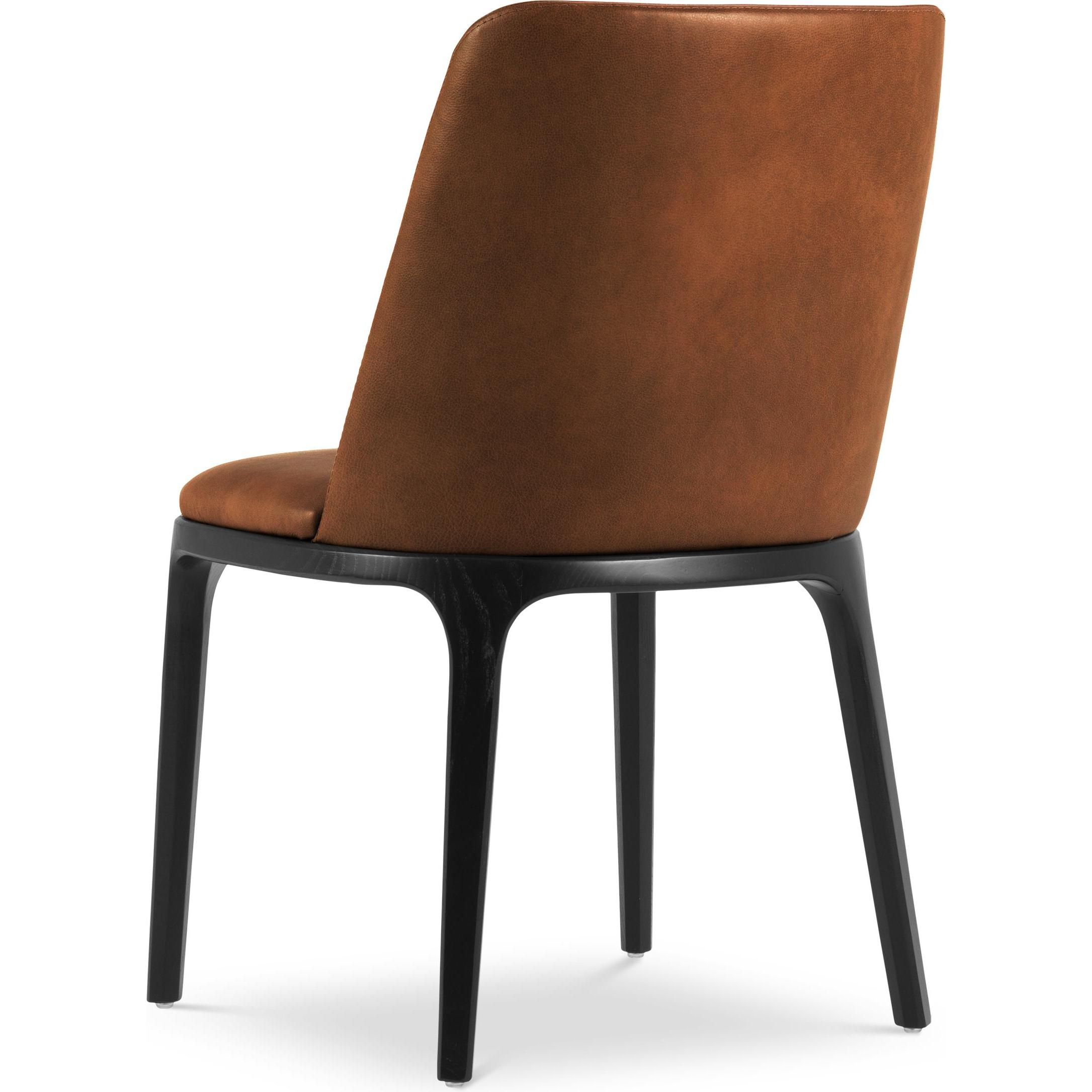 Thumbnail - CXL by Christian Lacroix, Stühle, Rene