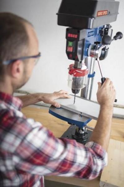 Immagine prodotto Scheppach DP18Vario