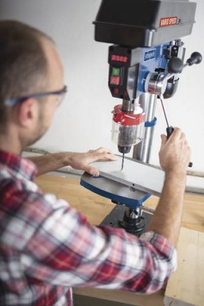 Produktbild Scheppach DP18Vario