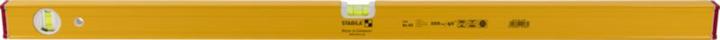 Actual product image Stabila Spirit level Type 80 AS (100 cm)