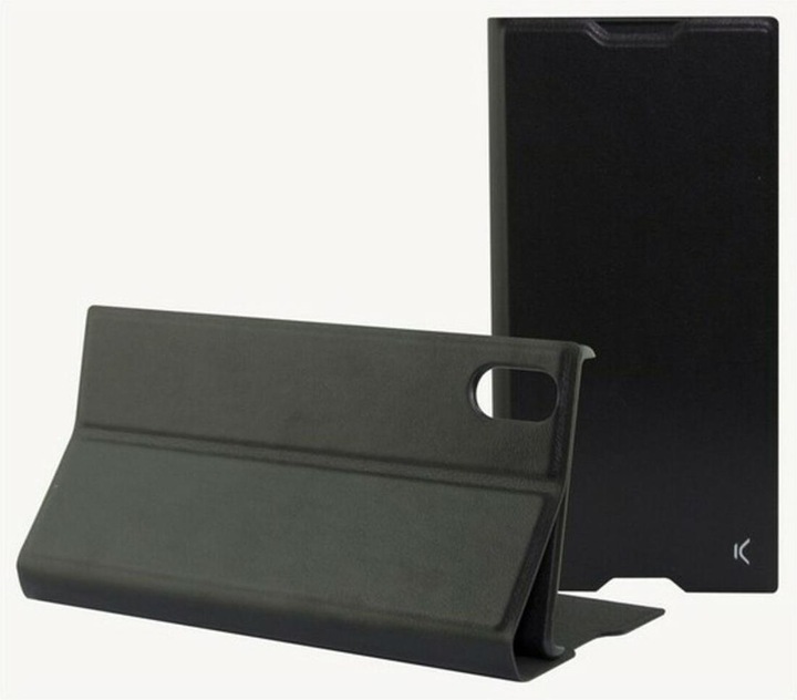 Actual product image KSIX Case (Xperia XA1 Plus)